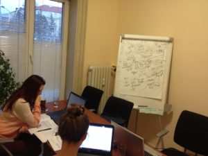 IT skills for HR and recruiters